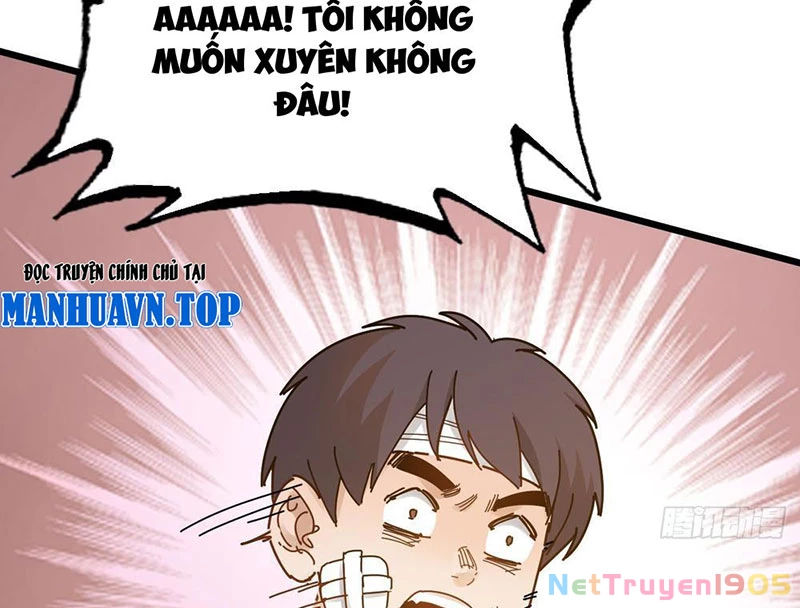 Hệ Thống Tận Thế Của Ta Chapter 1 - Trang 2