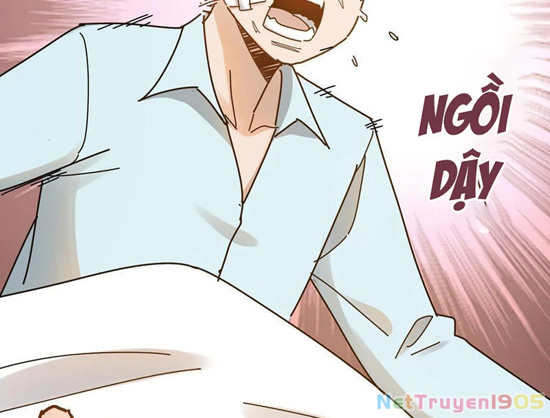 Hệ Thống Tận Thế Của Ta Chapter 1 - Trang 2