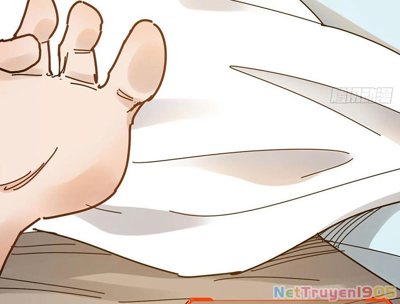 Hệ Thống Tận Thế Của Ta Chapter 1 - Trang 2