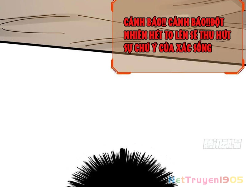 Hệ Thống Tận Thế Của Ta Chapter 1 - Trang 2