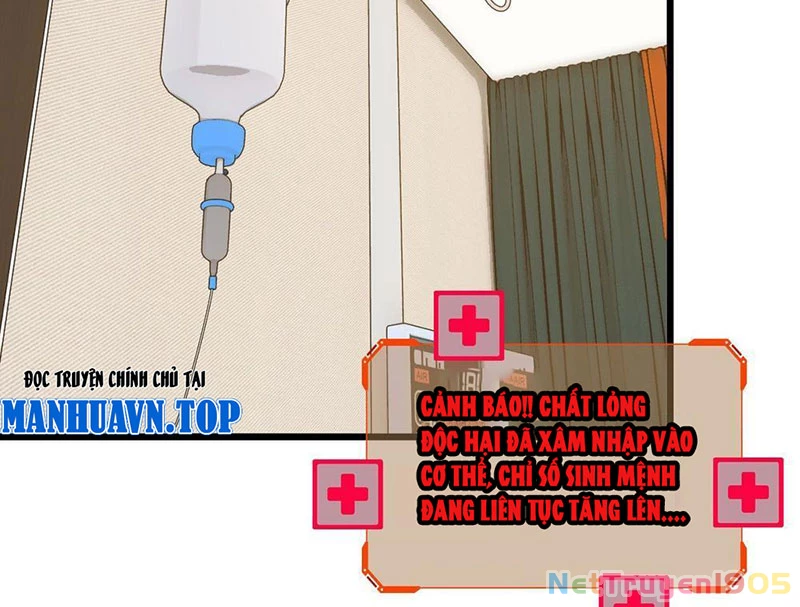 Hệ Thống Tận Thế Của Ta Chapter 1 - Trang 2