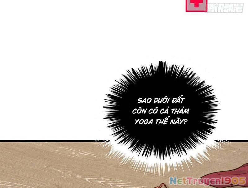 Hệ Thống Tận Thế Của Ta Chapter 1 - Trang 2