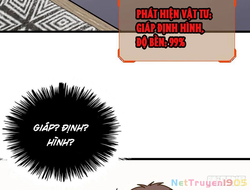 Hệ Thống Tận Thế Của Ta Chapter 1 - Trang 2