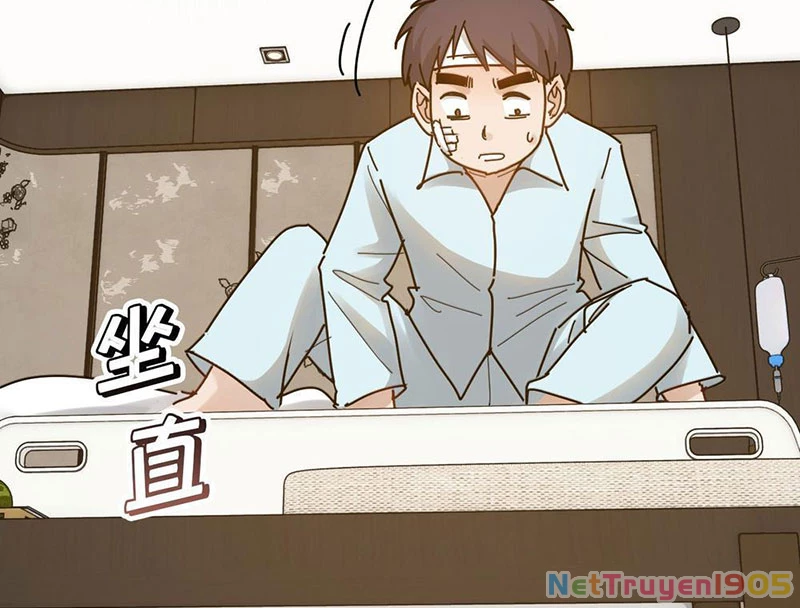 Hệ Thống Tận Thế Của Ta Chapter 1 - Trang 2