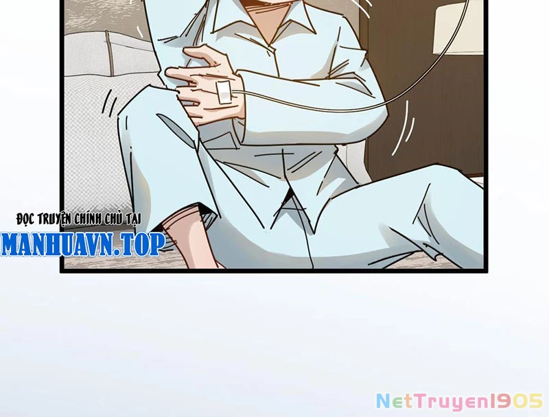Hệ Thống Tận Thế Của Ta Chapter 1 - Trang 2