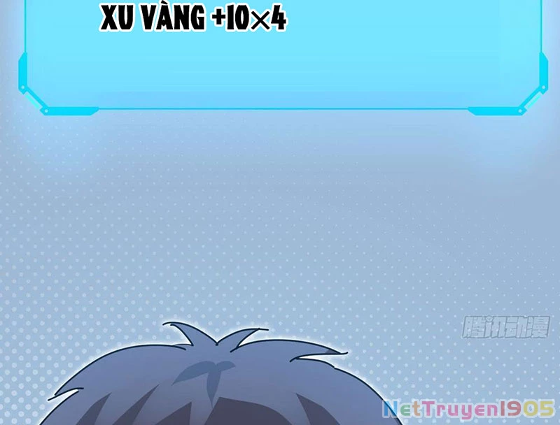 Hệ Thống Tận Thế Của Ta Chapter 1 - Trang 2