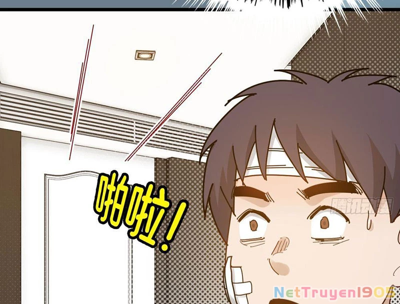 Hệ Thống Tận Thế Của Ta Chapter 1 - Trang 2