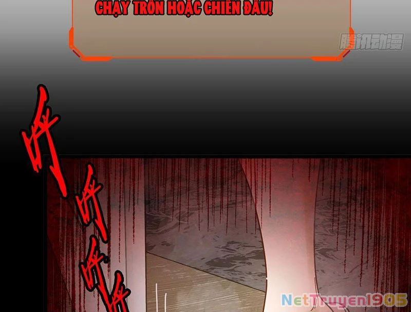 Hệ Thống Tận Thế Của Ta Chapter 1 - Trang 2