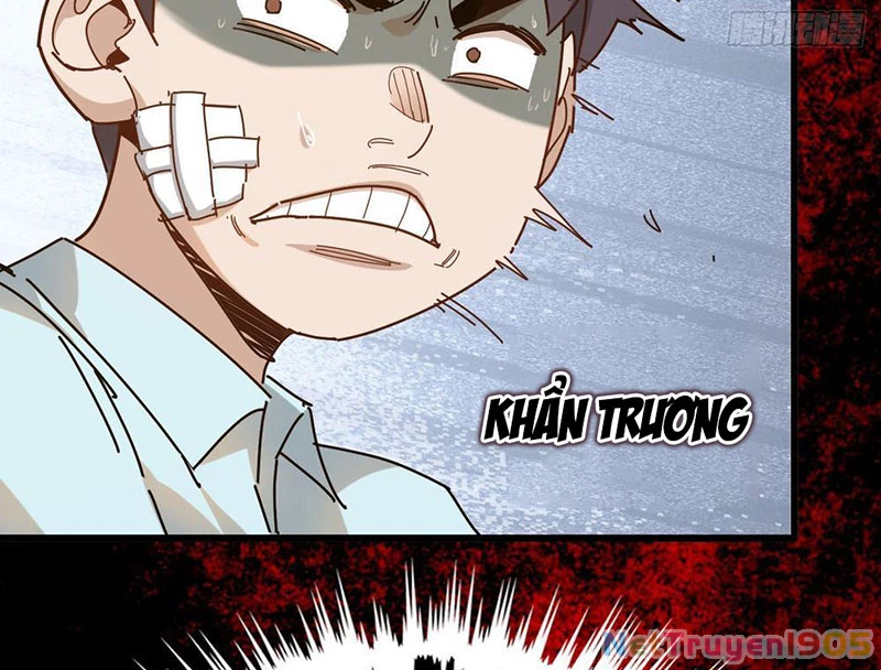 Hệ Thống Tận Thế Của Ta Chapter 1 - Trang 2