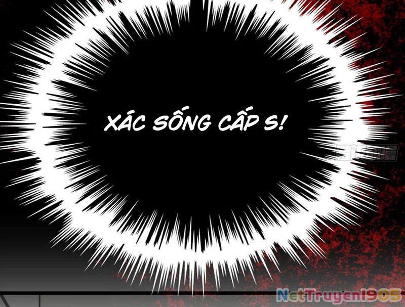 Hệ Thống Tận Thế Của Ta Chapter 1 - Trang 2