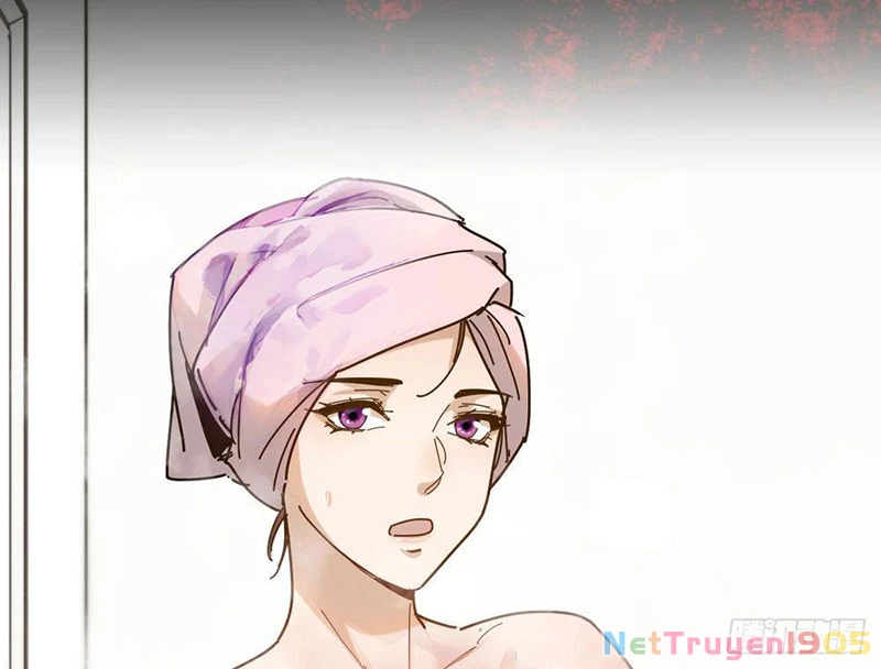 Hệ Thống Tận Thế Của Ta Chapter 1 - Trang 2