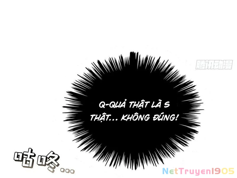 Hệ Thống Tận Thế Của Ta Chapter 1 - Trang 2