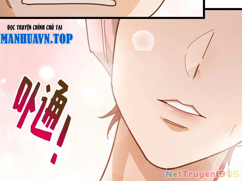 Hệ Thống Tận Thế Của Ta Chapter 1 - Trang 2