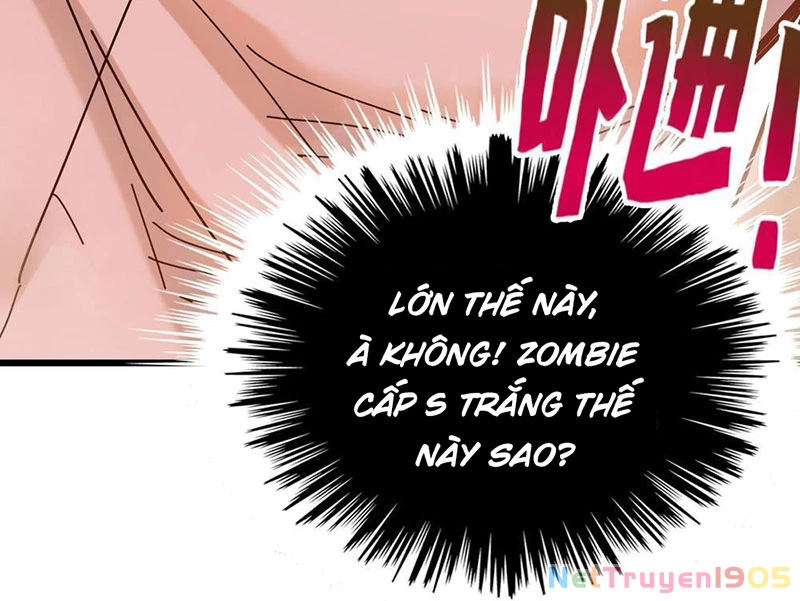 Hệ Thống Tận Thế Của Ta Chapter 1 - Trang 2