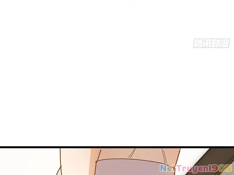 Hệ Thống Tận Thế Của Ta Chapter 1 - Trang 2