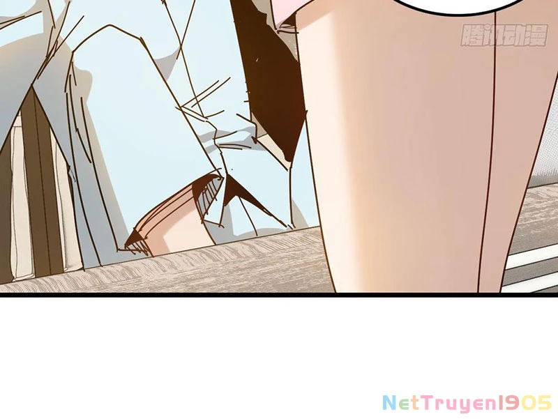 Hệ Thống Tận Thế Của Ta Chapter 1 - Trang 2