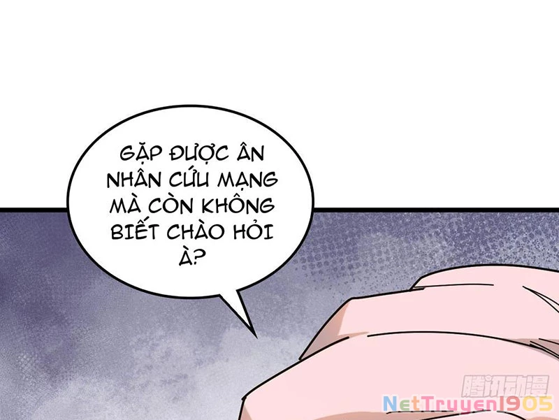 Hệ Thống Tận Thế Của Ta Chapter 1 - Trang 2