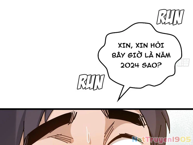 Hệ Thống Tận Thế Của Ta Chapter 1 - Trang 2