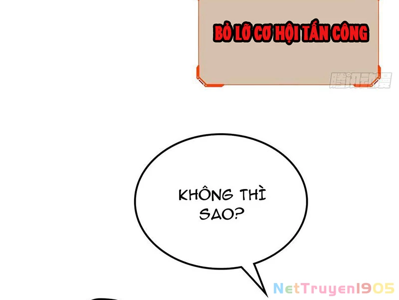 Hệ Thống Tận Thế Của Ta Chapter 1 - Trang 2