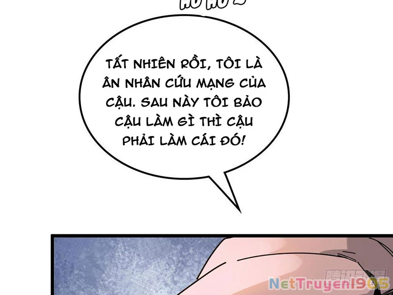 Hệ Thống Tận Thế Của Ta Chapter 1 - Trang 2
