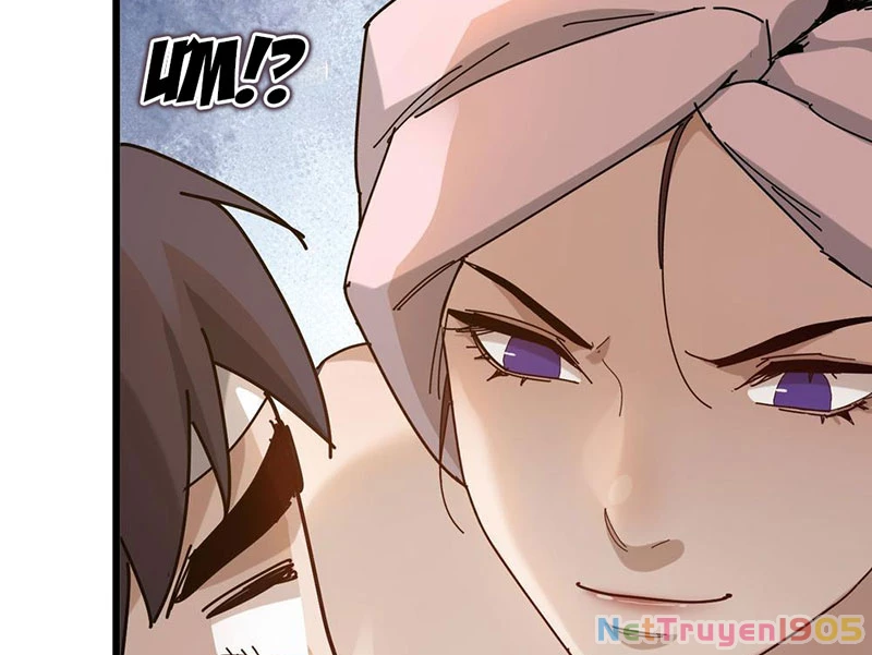 Hệ Thống Tận Thế Của Ta Chapter 1 - Trang 2