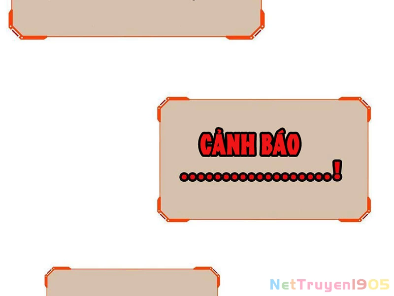 Hệ Thống Tận Thế Của Ta Chapter 1 - Trang 2