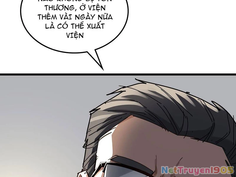 Hệ Thống Tận Thế Của Ta Chapter 1 - Trang 2