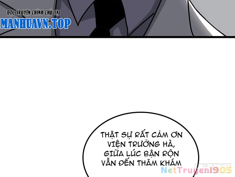 Hệ Thống Tận Thế Của Ta Chapter 1 - Trang 2