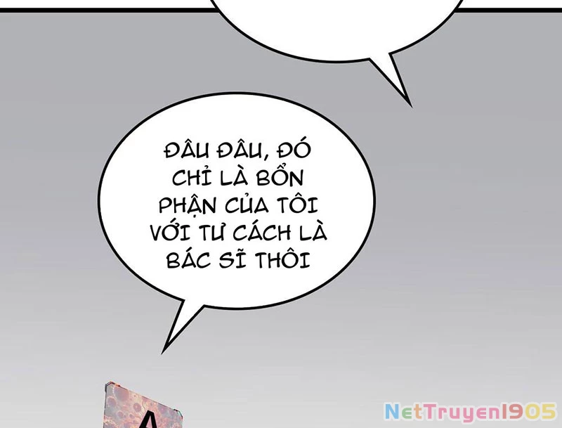 Hệ Thống Tận Thế Của Ta Chapter 1 - Trang 2