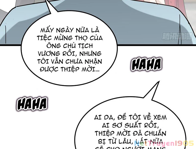 Hệ Thống Tận Thế Của Ta Chapter 1 - Trang 2