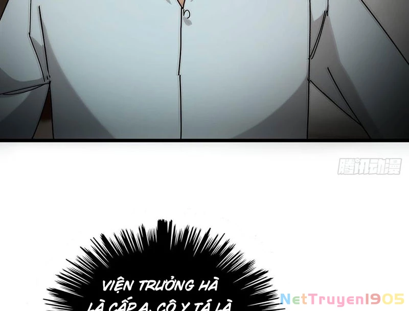 Hệ Thống Tận Thế Của Ta Chapter 1 - Trang 2