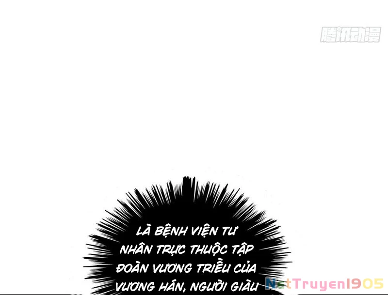 Hệ Thống Tận Thế Của Ta Chapter 1 - Trang 2