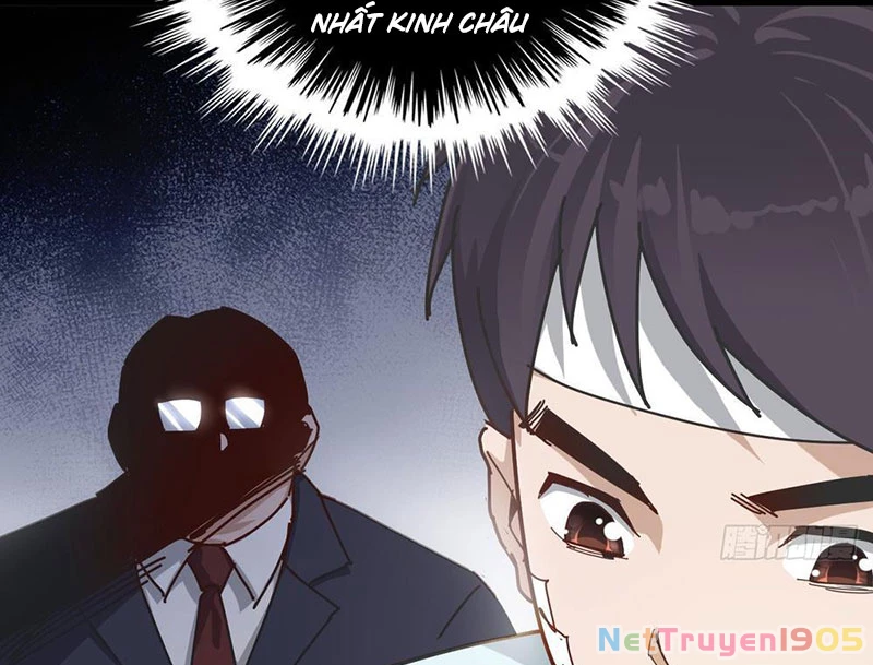 Hệ Thống Tận Thế Của Ta Chapter 1 - Trang 2