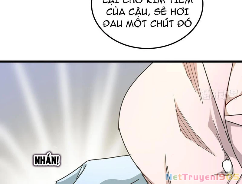 Hệ Thống Tận Thế Của Ta Chapter 1 - Trang 2