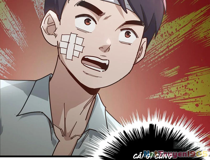 Hệ Thống Tận Thế Của Ta Chapter 1 - Trang 2