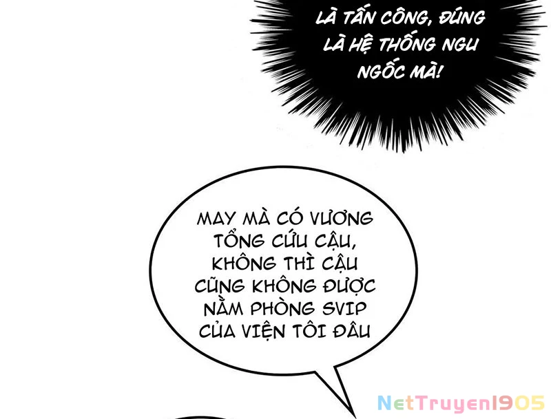Hệ Thống Tận Thế Của Ta Chapter 1 - Trang 2