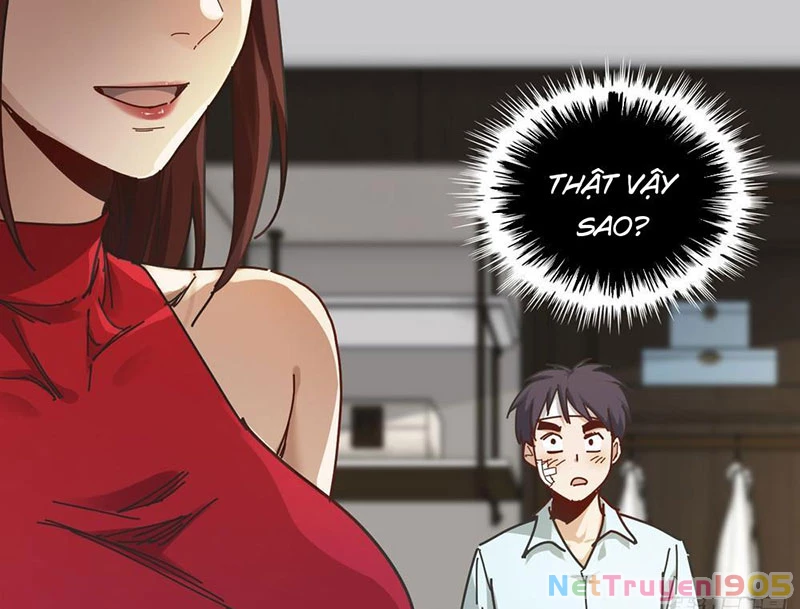 Hệ Thống Tận Thế Của Ta Chapter 1 - Trang 2