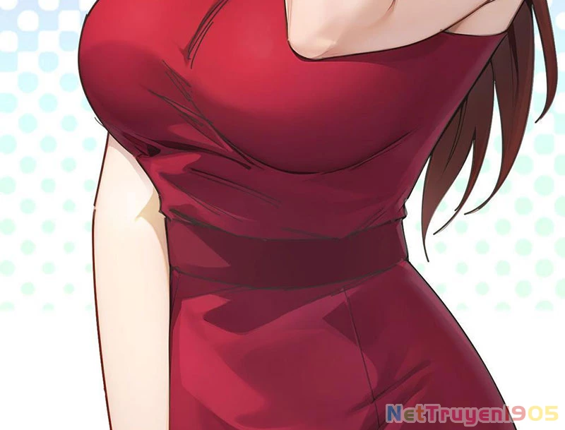 Hệ Thống Tận Thế Của Ta Chapter 1 - Trang 2