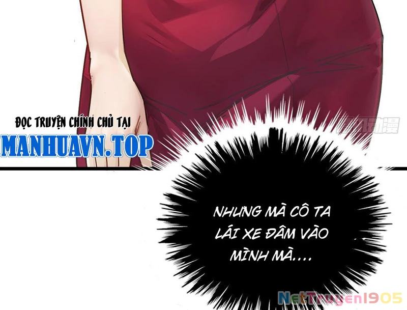 Hệ Thống Tận Thế Của Ta Chapter 1 - Trang 2