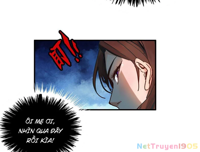 Hệ Thống Tận Thế Của Ta Chapter 1 - Trang 2