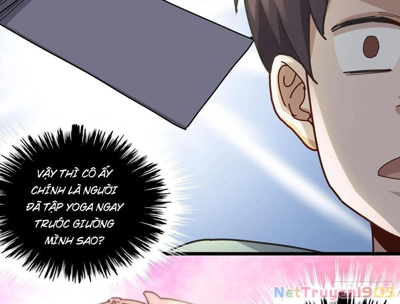 Hệ Thống Tận Thế Của Ta Chapter 1 - Trang 2