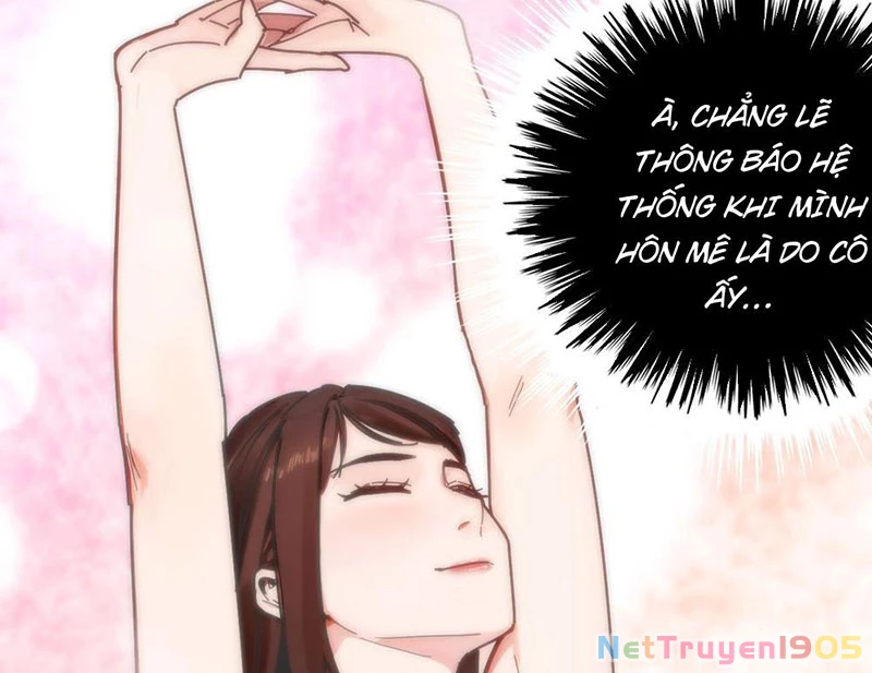 Hệ Thống Tận Thế Của Ta Chapter 1 - Trang 2