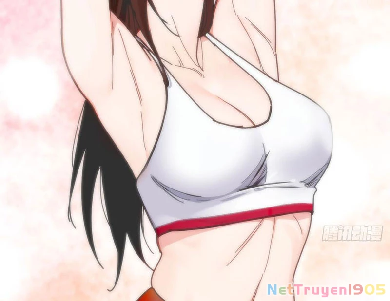 Hệ Thống Tận Thế Của Ta Chapter 1 - Trang 2