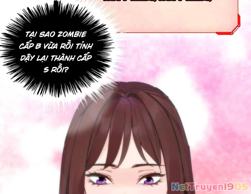 Hệ Thống Tận Thế Của Ta Chapter 1 - Trang 2