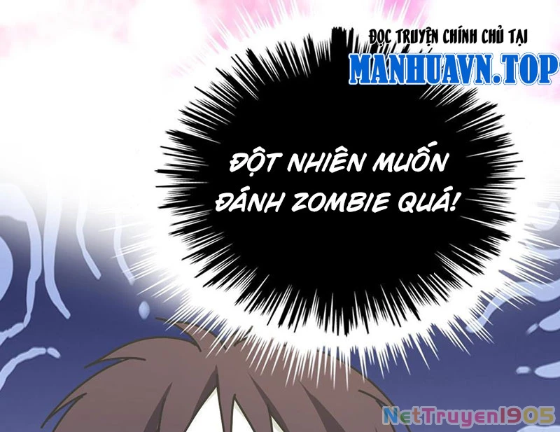 Hệ Thống Tận Thế Của Ta Chapter 1 - Trang 2