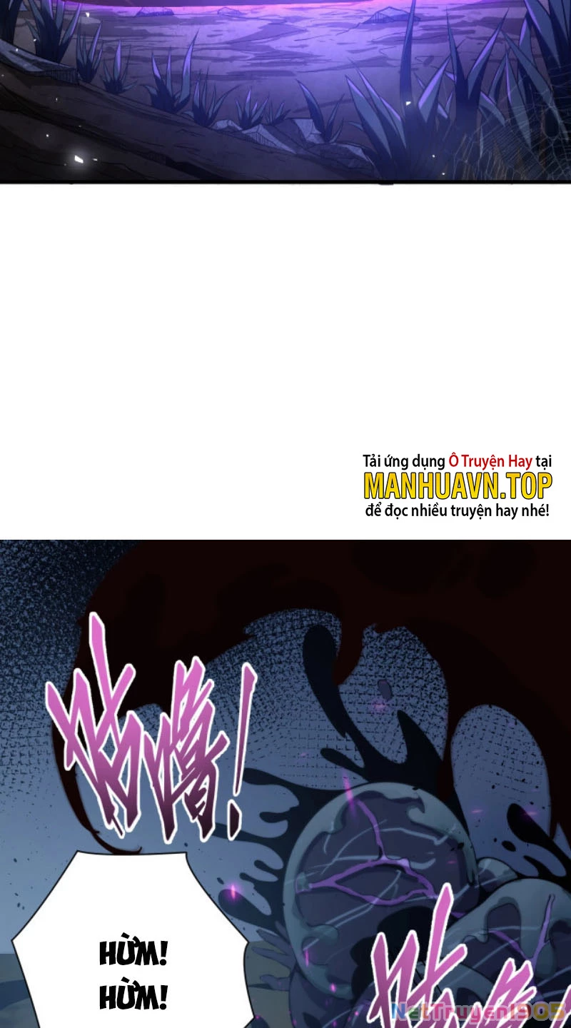 Từ Thôn Phệ Ma Thần Bắt Đầu Tiến Hóa Chapter 1 - 74