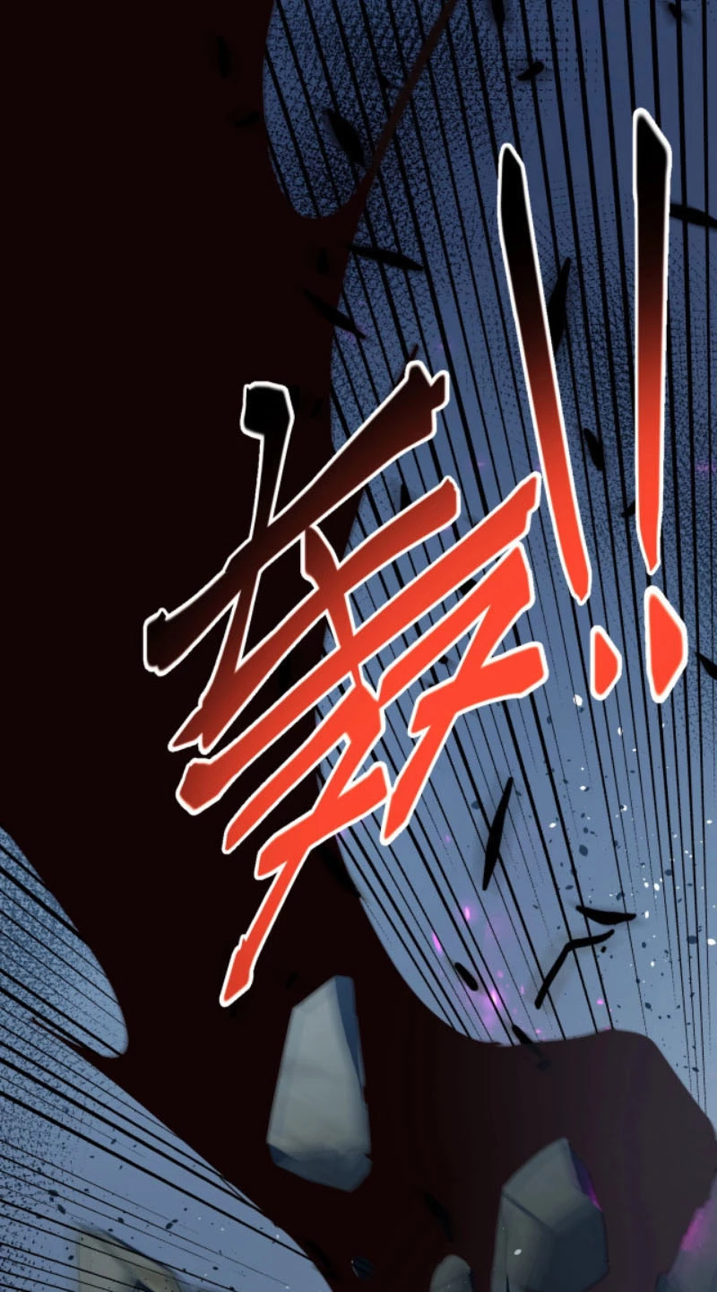 Từ Thôn Phệ Ma Thần Bắt Đầu Tiến Hóa Chapter 1 - 77
