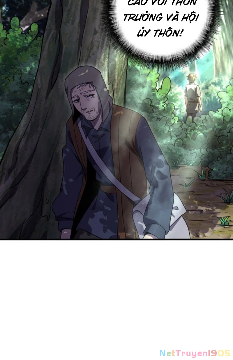 Từ Thôn Phệ Ma Thần Bắt Đầu Tiến Hóa Chapter 1 - 93