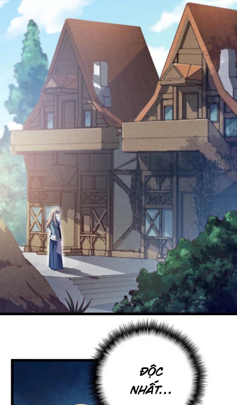 Từ Thôn Phệ Ma Thần Bắt Đầu Tiến Hóa Chapter 2 - 14