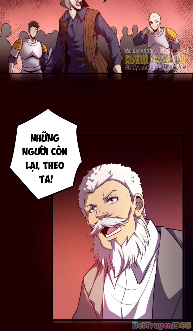 Từ Thôn Phệ Ma Thần Bắt Đầu Tiến Hóa Chapter 3 - 13